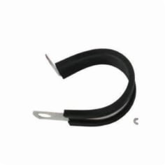 techspan 766323 image 1