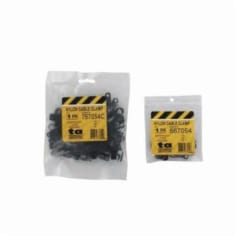 techspan 767047c image 1