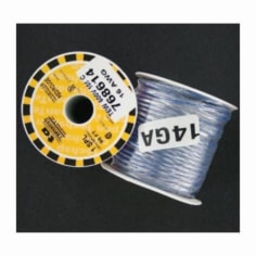 techspan 768609 image 1