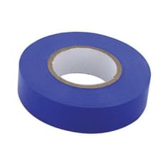 techspan 769666 image 1