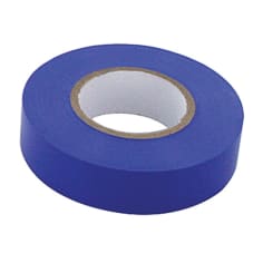 techspan 769666b image 1