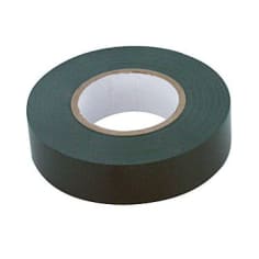 techspan 769668 image 1