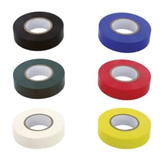 techspan 769669b image 1