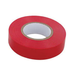 techspan 769671 image 1