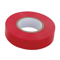 techspan 769671b image 1