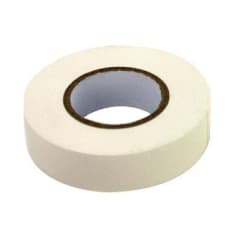 techspan 769672 image 1