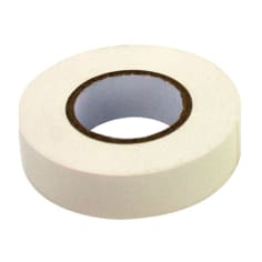 techspan 769672b image 1