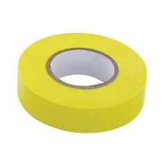 techspan 769673 image 1