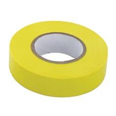 techspan 769673b image 1