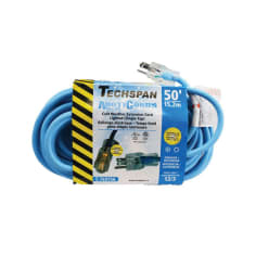 techspan 769756 image 1