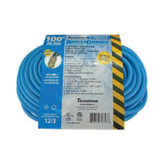 techspan 769757 image 1