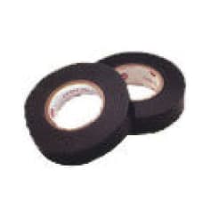 techspan 769999 image 1