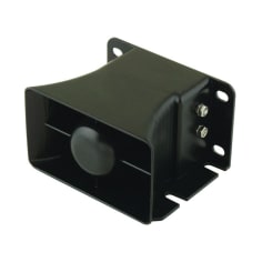 techspan 777098 image 1