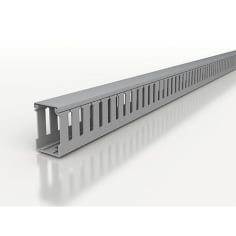 techspan a2560c image 1