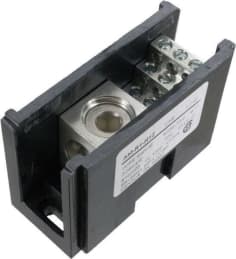 techspan adb1125001 image 1