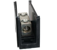 techspan adb112501 image 1