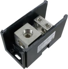 techspan adb145001 image 1