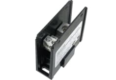 techspan adb162/01 image 1