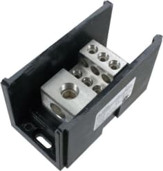 techspan adb163501 image 1