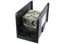 techspan adb225001 image 1