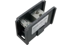 techspan adb262/01 image 1