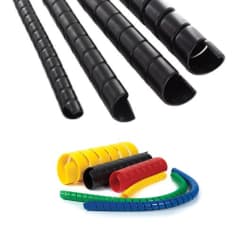 techspan 669836 image 2