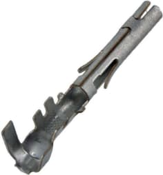 techspan 762154 image 1