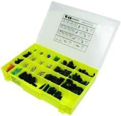 techspan 762187 image 1