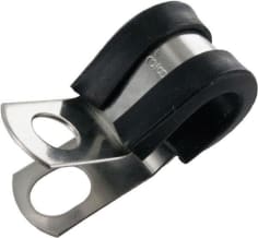 techspan 766322c image 1