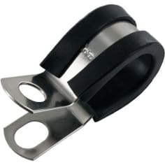 techspan 766324c image 1