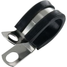 techspan 766325c image 1