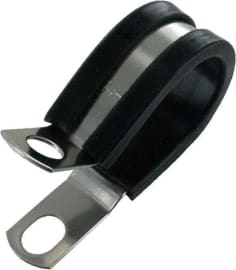 techspan 766326c image 1