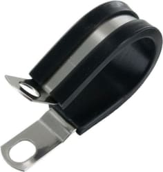 techspan 766327c image 1