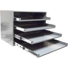 techspan 768188 image 1