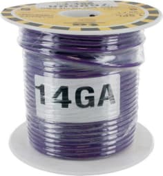 techspan 768597 image 1