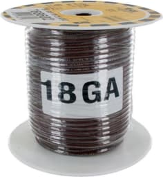 techspan 768602 image 1