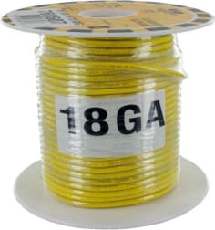 techspan 768607 image 1