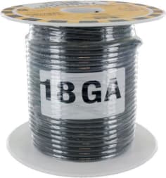 techspan 768608 image 1