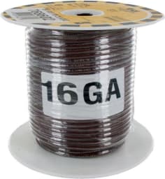 techspan 768611 image 1