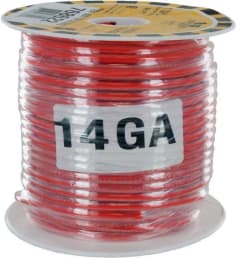 techspan 768622 image 1