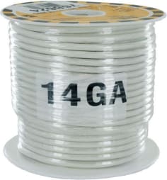 techspan 768624 image 1