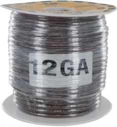 techspan 768629 image 1