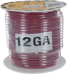 techspan 768632 image 1