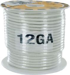 techspan 768633 image 1