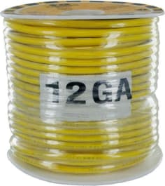 techspan 768634 image 1