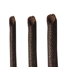 techspan 769833 image 2