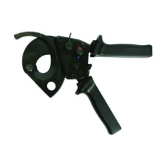 techspan 769885 image 1