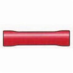 techspan b4a image 1