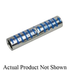 techspan bbcu-050 image 1