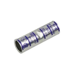 techspan bcu4/0 image 1